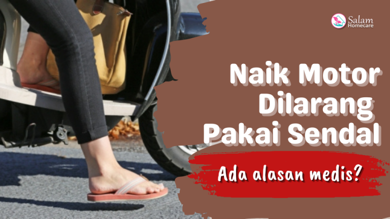 Dilarang-bermotor-pakai-sendal-1-1024x576