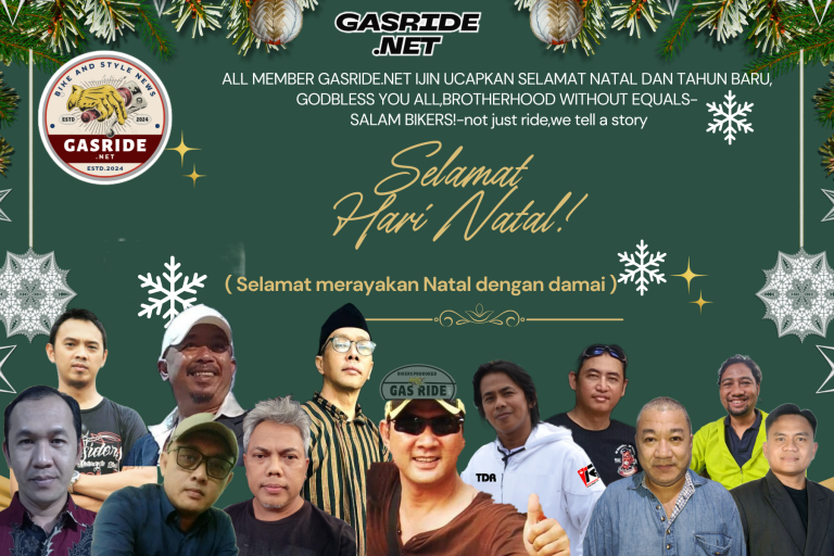 Hijau Krem Putih Elegan Kartu Ucapan Selamat Hari natal_20241224_110029_0000
