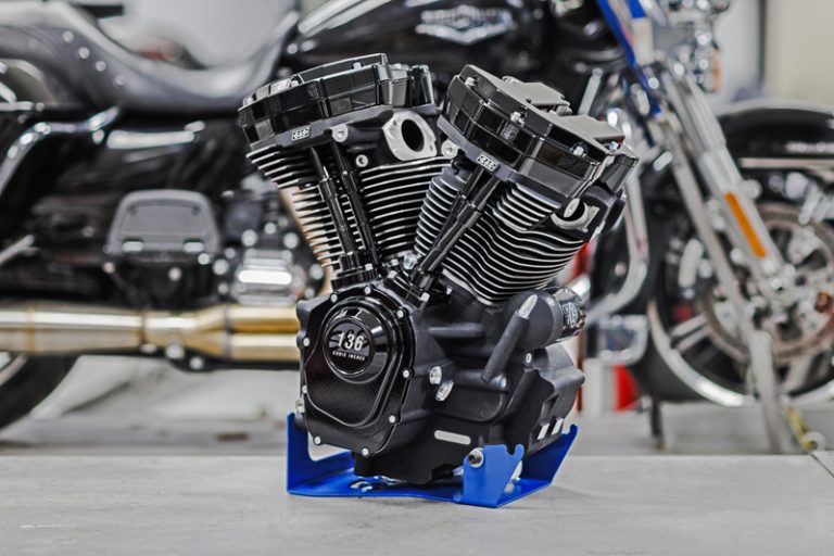 SS-Cycle-MK136-Crate-Engine