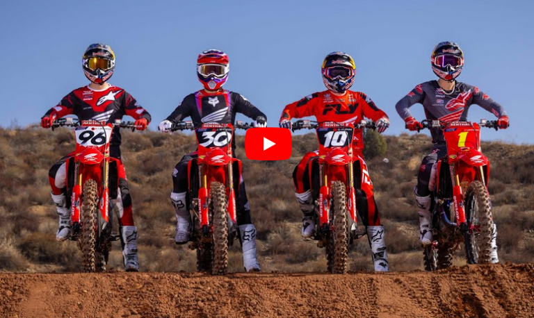 Screenshot 2024-12-19 at 00-55-20 Team Honda HRC Progressive 2025 Same Team Same Dream MXBars