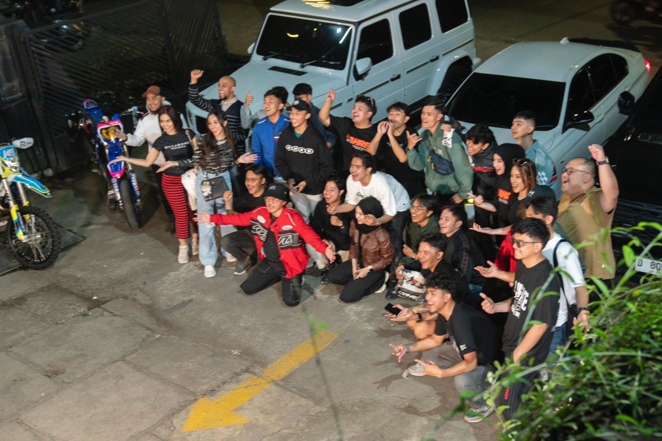 ahrs 3