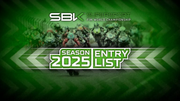 entry-2025-ssp_full