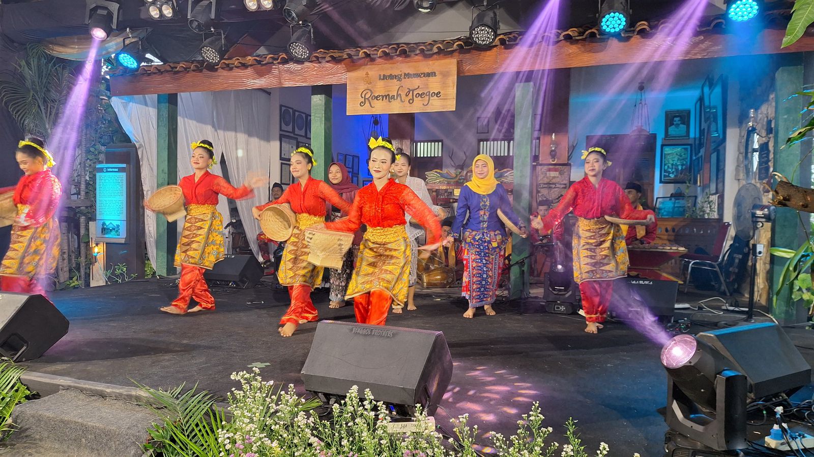ybm6