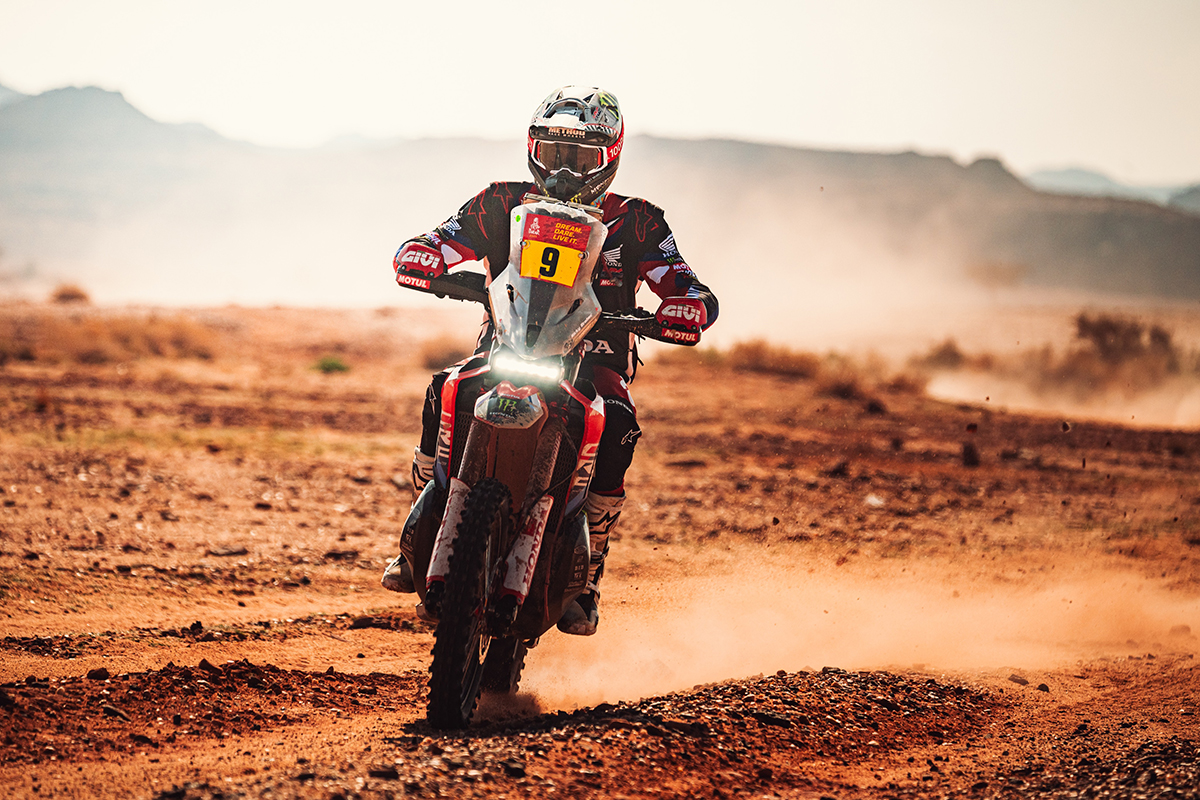 2025-dakar-rally-ricky-brabec
