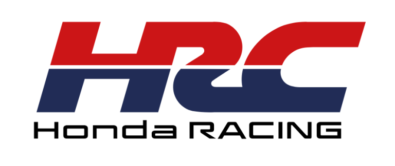 Screenshot 2025-01-15 at 14-25-47 Hrc New Vector Logo - Download Free SVG Icon Worldvectorlogo