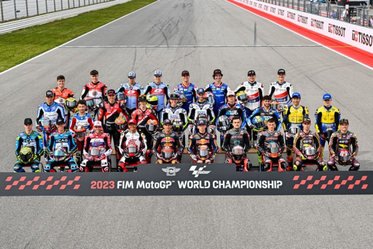 moto2