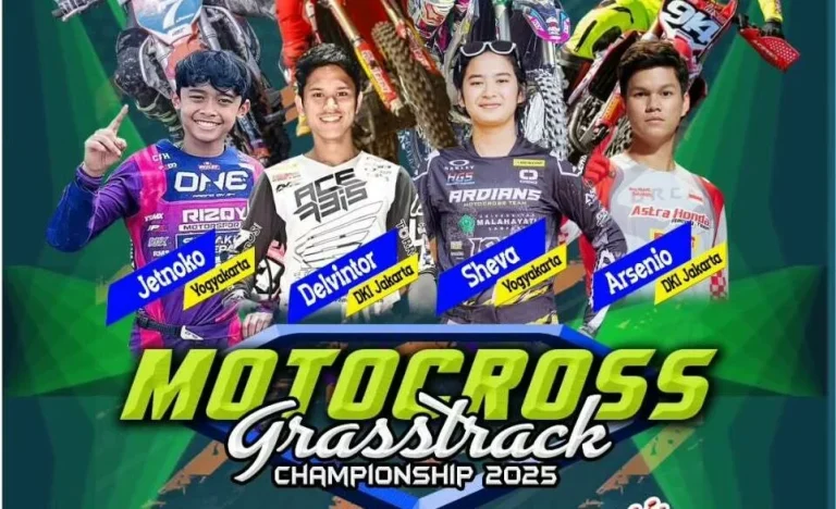 rac_sport__1733819316_3519854001954522466_66645528543-2-e1735894266978