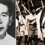 Abdoel Karim bin Moehamad Soetan