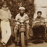 730x480-img-26771-gaya-geng-motor-di-bandung-instagrampotolawasofficial