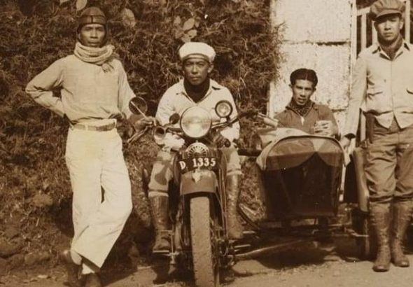 730x480-img-26771-gaya-geng-motor-di-bandung-instagrampotolawasofficial