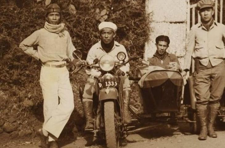 730x480-img-26771-gaya-geng-motor-di-bandung-instagrampotolawasofficial