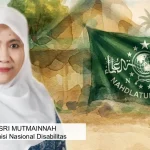 FATIMAH ASRI