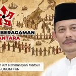 Forum Keberagaman Nusantara