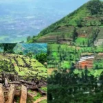 Gunung Padang