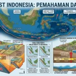 megathrust