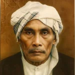 Mbah Ma’shum