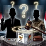 PHPU Presiden