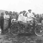Sejarah-Motor-di-Indonesia_573_382
