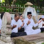 Tanah Swarnadwipa,