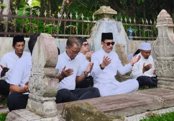 Tanah Swarnadwipa,