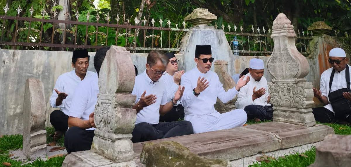 Tanah Swarnadwipa,