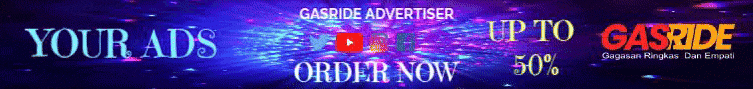 cropped-cropped-Gasride-advertiser01.gif