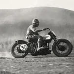 feature-1935.Sep22.RayEddy.ClassC.Ascot_.Wins100Miler-copy-2
