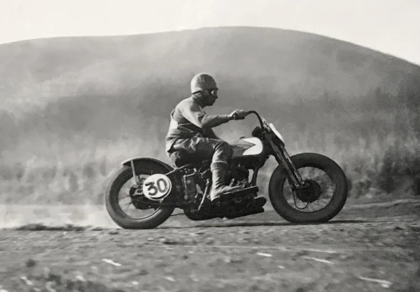 feature-1935.Sep22.RayEddy.ClassC.Ascot_.Wins100Miler-copy-2