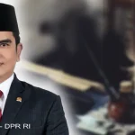 gus falah