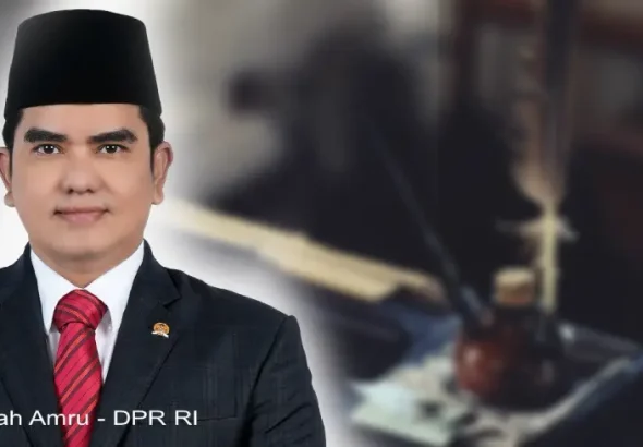 gus falah