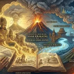 anak krakatau
