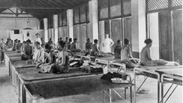 rs-tembakau-deli-rs-pertama-di-medan-istimewa_169