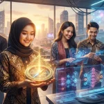 generasi tangguh