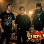 Jentre Band