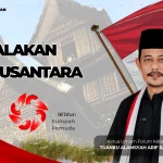 ketika kita menatap luasnya cakrawala pertiwi dari Sabang sampai Merauke, sebuah pertanyaan fundamental berkelebat di dalam batin kita: Di manakah letak kekuatan terbesar bangsa Indonesia?