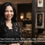 Trisya Suherman_03