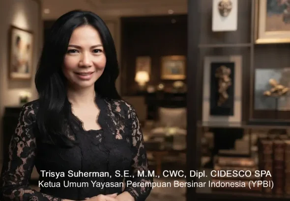 Trisya Suherman_03