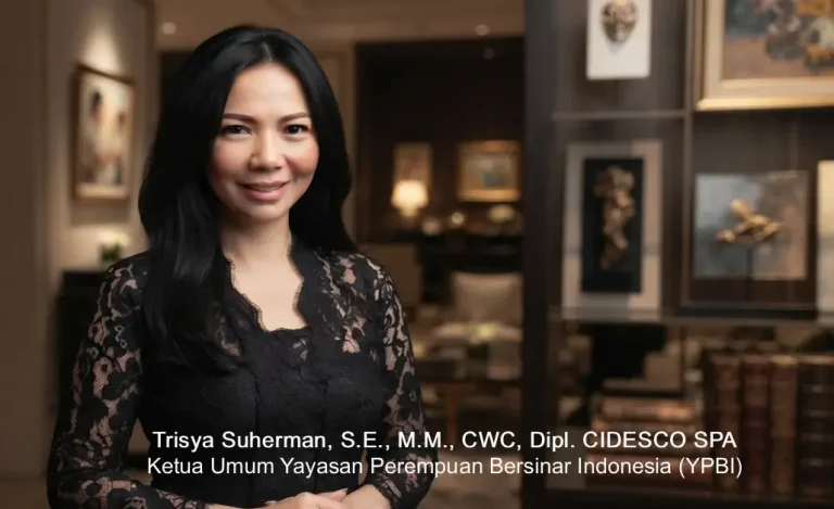 Trisya Suherman_03
