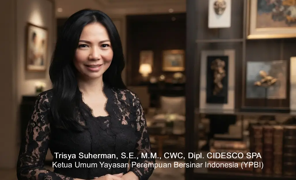 Trisya Suherman_03
