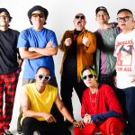 NiMBY