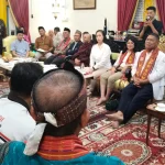 Forum Keberagaman Nusantara (FKN)