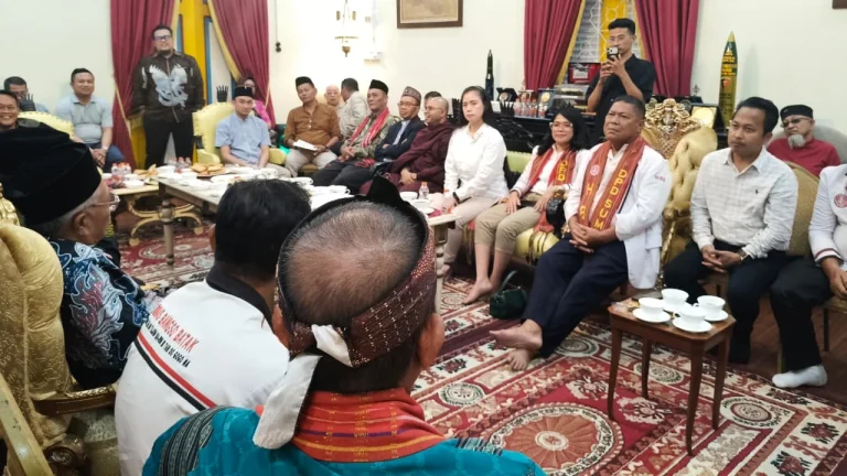 Forum Keberagaman Nusantara (FKN)