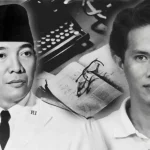 bung karno_mahbud
