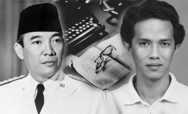 bung karno_mahbud
