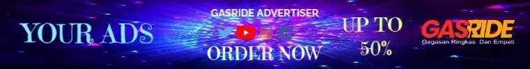ads head_gasride