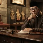isfandiari md