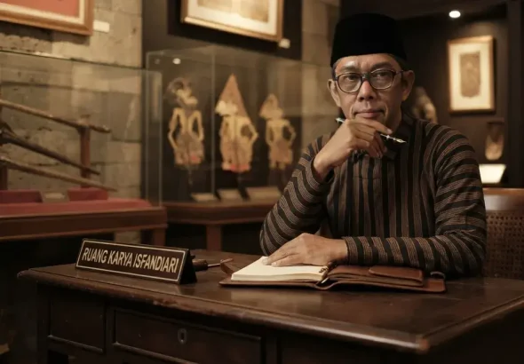 isfandiari md