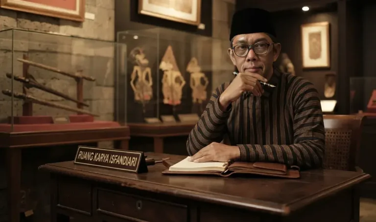 isfandiari md