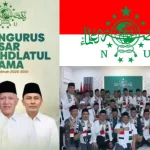 pengurus pbnu 2026_01