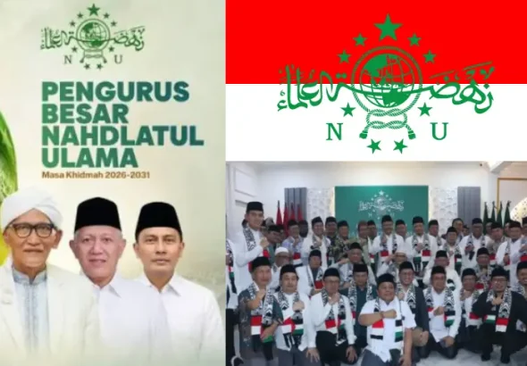 pengurus pbnu 2026_01